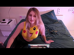 Play MP4 - &Vcy;&icy;&dcy;&iecy;&ocy; &dcy;&lcy;&yacy; &vcy;&iecy;&rcy;&icy;&fcy;&icy;&kcy;&acy;&tscy;&icy;&icy;