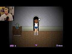 Play MP4 - I Can't Find The Exit Of This Haunted Mansion &lpar;Alternate DiMansion Diary&rpar;