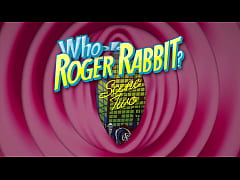 Play MP4 - GROUPSEX GANGBANG HARD ORGY PORN FUCKERS