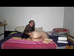 Play MP4 - 3 hot solos