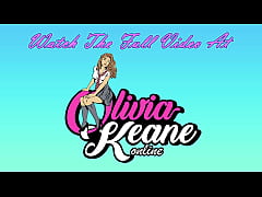 Play MP4 - British Teen Rides A Lucky Guy's Face