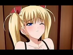 Play MP4 - Oni chichi cap 1-1 joukan