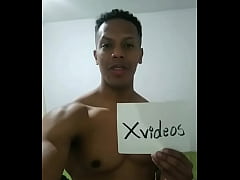 Play MP4 - V&iacute;deo de verificaci&oacute;n