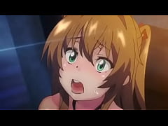 Play MP4 - Video de v&eacute;rification