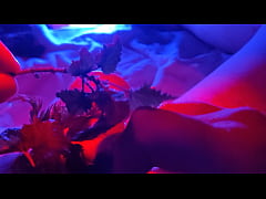 Play MP4 - 5 nettle and the cock