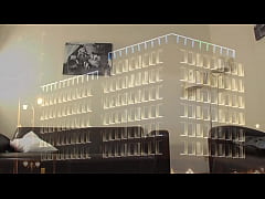 Play MP4 - Stunning Babe Aletta Ocean Pussy Pounded On The Sofa