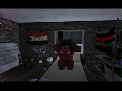 Play MP4 - This slut became my new cocksleeve