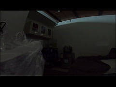 Play MP4 - That's What I'm Talking About You Sexy Hot Popsicle You Did Great Job On This One Too Sweet Deepthroat - Mastermeat1