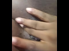 Play MP4 - juicy &quest; pussy