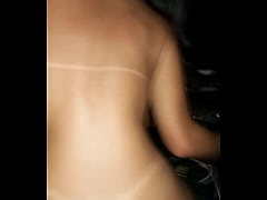 Play MP4 - Mais farra com o uber