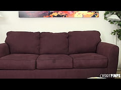 Play MP4 - Blonde Petite Spinner Gets A Mouth Full Of Cum After Hardcore Live