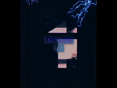 Play MP4 - Stroke Prep