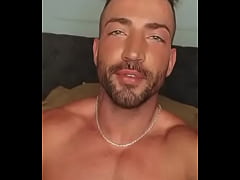 Play MP4 - Verification video