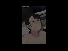 Play MP4 - HMV Girls of NTRMAN