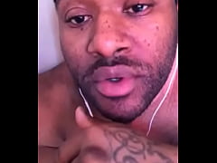 Play MP4 - Verification video