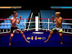 Play MP4 - Being a DIK - Full Playthrough Part 2