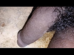 Play MP4 - I was so fucking horny but you were nowhere