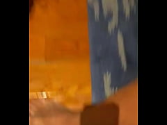 Play MP4 - Worship Foot fetishism with lots of spitting BBC latino big muscle gay ponstar