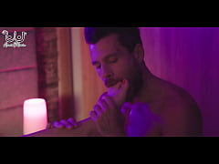 Play MP4 - El Espa&ntilde;ol andy stone me folla fuertemente luego de un masaje ardiente