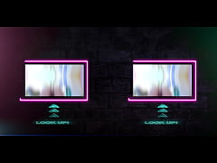 Play MP4 - LethalHardcoreVR - Big Tit Stewardess BLAKE BLOSSOM Comes Onto You After Flight