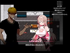 Play MP4 - レヴァンティアチャンネル〔日本語版〕フルギャラリー１