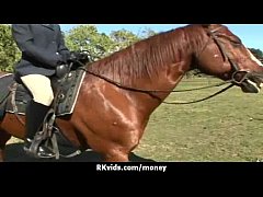 Play MP4 - Wanna do sex for money 7