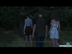 Play MP4 - LUST ACADEMY &num;147 &bull; She's just a very sexy and hot babe