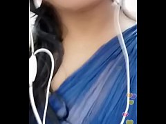 Play MP4 - Desi bhabi Hot sex with devar