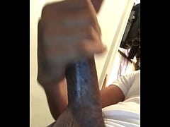 Play MP4 - On My Day Off