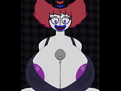 Play MP4 - Trixie The Clown - Beatbanger