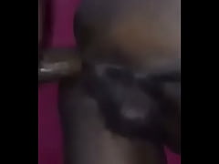 Play MP4 - Je d&eacute;fonce son petit cul et il adore &ccedil;a