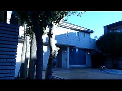 Play MP4 - Stepmother's Sex Education &lpar;2018&rpar; JP 720p HDRip