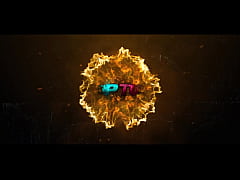 Play MP4 - ADPTUBE - Susy Gala follada por el poll&oacute;n de Nacho Vidal