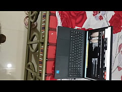 Play MP4 - Verification video