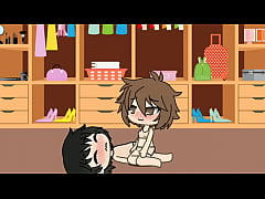 Play MP4 - Chica gacha follando con su pareja