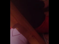 Play MP4 - IMG 0759&period;MOV