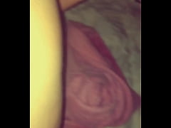 Play MP4 - Homemade anal