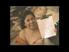 Play MP4 - V&iacute;deo de verificaci&oacute;n