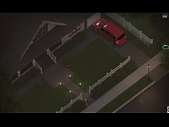 Play MP4 - Symphony of the Serpent - &lpar;PT 26&rpar; - &lbrace;NLT MEDIA&rcub; - &lpar;Visual novel&rpar;