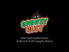 Play MP4 - Holy Sh&ast;t&excl; Best Butts&excl; Amazing Cameltoe&excl; Perky Tits&excl; Jeans&comma; Leggings&comma; Skirts&excl; A recap of what you missed this August 2025&excl;