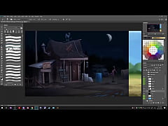 Play MP4 - Stream &vert; Picarto &vert; DarkCookie - Summertime Saga &lpar;2021&period;06&period;26&rpar;