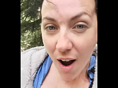 Play MP4 - O&ugrave; suis-je sur cette vid&eacute;o &excl;&quest;