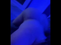 Play MP4 - What I do home alone lol