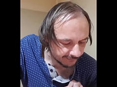 Play MP4 - "Say I Love You" Cap&period;40