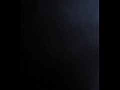 Play MP4 - trim&period;A769FF48-EA0F-416E-AF36-48AE4583B5B1&period;MOV