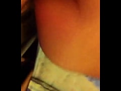 Play MP4 - Comiendome a la novia de un amigo