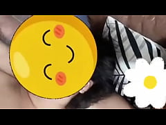 Play MP4 - Di Sepong Cewek Abg 19 year old