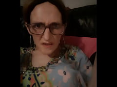 Play MP4 - I'm Keightania LaGurley and I'm Playing with my sweet Gurlish She-Cock again and Putting my toys into my Cock-Hungry CuntAss so I'll start dripping from desire and making me feel like a hot woman because of the long orgasm