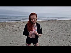 Play MP4 - Enfin &excl;&excl;&excl;&excl; La vid&eacute;o de demain et pr&ecirc;te Attention une baise en pleine &period;&period;&period;