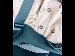 Play MP4 - Unjeunecouple - update &num;31 - May 24&comma; 2025